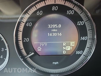 2011 Mercedes-Benz E 350 4MATIC Wagon - miniatura 15