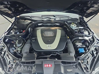 2011 Mercedes-Benz E 350 4MATIC Wagon - miniatura 19