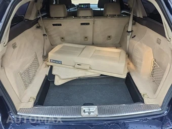 2011 Mercedes-Benz E 350 4MATIC Wagon - miniatura 20