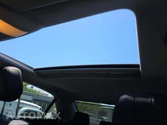 2011 Mercedes-Benz E 350 BlueTEC Sedan – miniatura 12