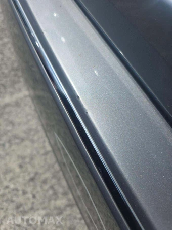 2011 Mercedes-Benz E 350 BlueTEC Sedan – miniatura 28
