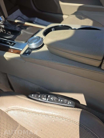 2011 Mercedes-Benz E 350 Convertible – miniatura 24