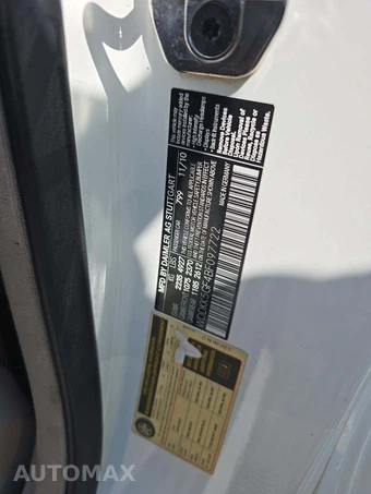2011 Mercedes-Benz E 350 Convertible – miniatura 5