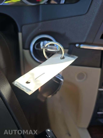 2011 Mercedes-Benz E 350 Convertible – miniatura 8