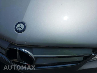 2011 Mercedes-Benz E 350 Coupe - miniatura 19