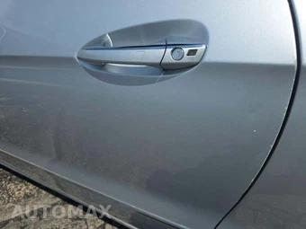 2011 Mercedes-Benz E 350 Coupe - miniatura 20