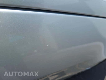2011 Mercedes-Benz E 350 Coupe - miniatura 22