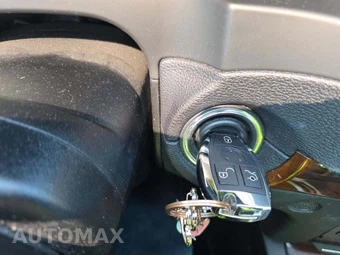 2011 Mercedes-Benz E 350 Coupe - miniatura 5