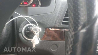 2011 Mercedes-Benz E 350 Coupe – miniatura 18