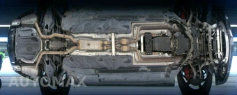 2011 Mercedes-Benz E 350 Coupe – miniatura 19