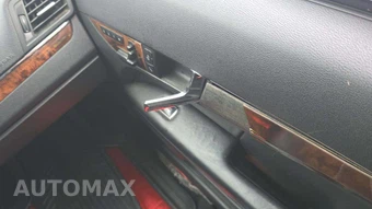2011 Mercedes-Benz E 350 Coupe – miniatura 20