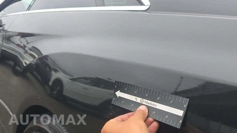 2011 Mercedes-Benz E 350 Coupe – miniatura 21