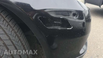 2011 Mercedes-Benz E 350 Coupe – miniatura 22