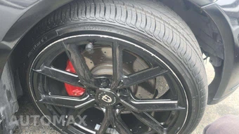2011 Mercedes-Benz E 350 Coupe – miniatura 23