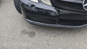 2011 Mercedes-Benz E 350 Coupe – miniatura 28