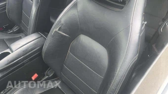 2011 Mercedes-Benz E 350 Coupe – miniatura 31