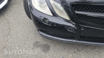 2011 Mercedes-Benz E 350 Coupe – miniatura 33