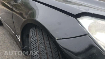 2011 Mercedes-Benz E 350 Coupe – miniatura 34