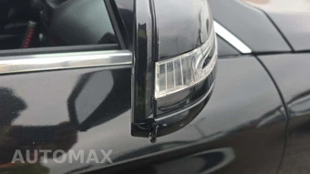 2011 Mercedes-Benz E 350 Coupe – miniatura 35