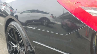2011 Mercedes-Benz E 350 Coupe – miniatura 36