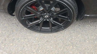 2011 Mercedes-Benz E 350 Coupe – miniatura 38