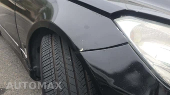 2011 Mercedes-Benz E 350 Coupe – miniatura 39