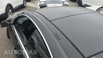 2011 Mercedes-Benz E 350 Coupe – miniatura 42