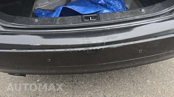2011 Mercedes-Benz E 350 Coupe – miniatura 43