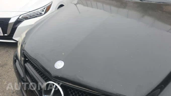 2011 Mercedes-Benz E 350 Coupe – miniatura 44