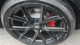 2011 Mercedes-Benz E 350 Coupe – miniatura 46