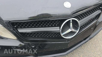 2011 Mercedes-Benz E 350 Coupe – miniatura 49