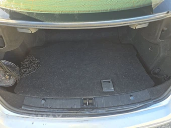 2011 Mercedes-Benz E 350 Coupe - miniatura 16