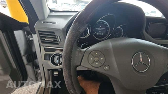 2011 Mercedes-Benz E 350 Coupe - miniatura 21