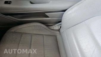 2011 Mercedes-Benz E 350 Coupe - miniatura 23