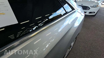 2011 Mercedes-Benz E 350 Coupe - miniatura 30