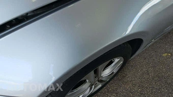 2011 Mercedes-Benz E 350 Coupe - miniatura 33