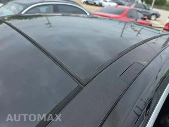 2011 Mercedes-Benz E 350 Coupe - miniatura 12