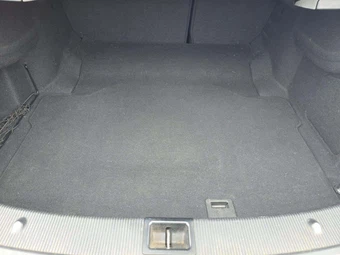 2011 Mercedes-Benz E 350 Coupe - miniatura 14