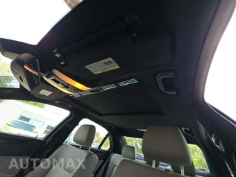 2011 Mercedes-Benz E 350 Sedan – miniatura 11