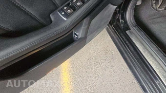 2011 Mercedes-Benz E 350 Sedan – miniatura 28