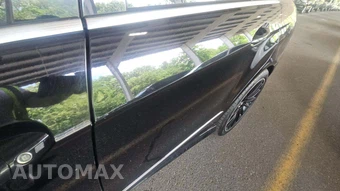 2011 Mercedes-Benz E 350 Sedan – miniatura 37