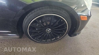 2011 Mercedes-Benz E 350 Sedan – miniatura 42