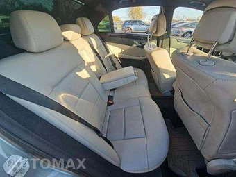2011 Mercedes-Benz E 350 Sedan - miniatura 16