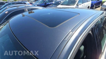 2011 Mercedes-Benz E 550 Sedan – miniatura 18