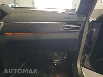 2011 Mercedes-Benz E 63 AMG Sedan – miniatura 19