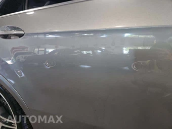 2011 Mercedes-Benz E 63 AMG Sedan – miniatura 25