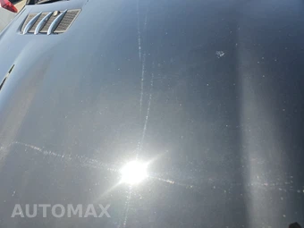 2011 Mercedes-Benz GL 450 4MATIC – miniatura 16
