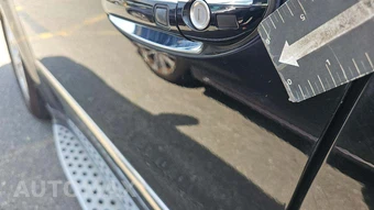 2011 Mercedes-Benz GL 450 4MATIC – miniatura 26