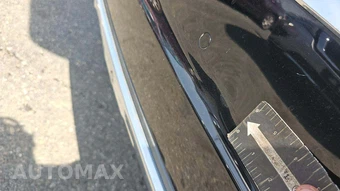 2011 Mercedes-Benz GL 450 4MATIC – miniatura 31
