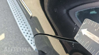 2011 Mercedes-Benz GL 450 4MATIC – miniatura 32
